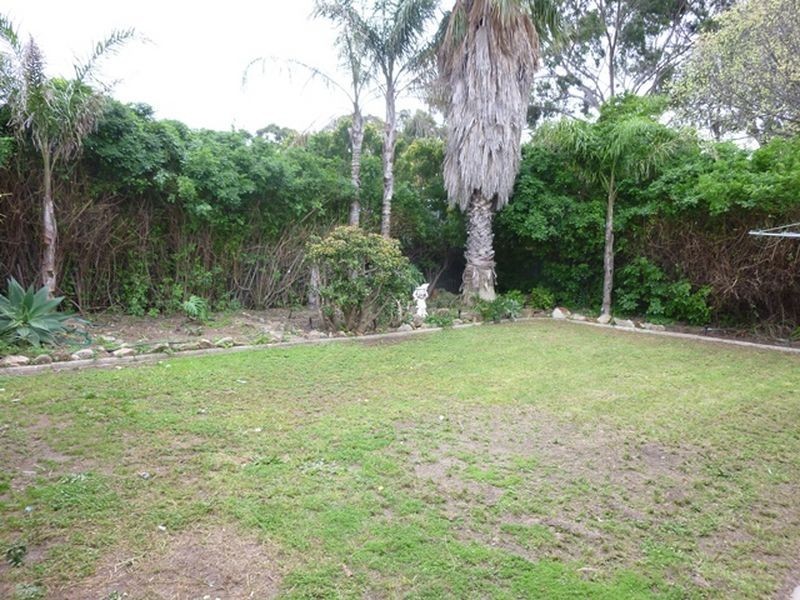 6 Harold Street, Highbury SA 5089