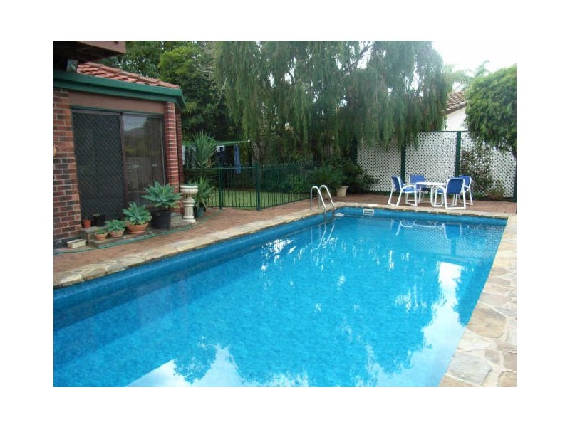 55 Karingal Road, Dernancourt SA 5075