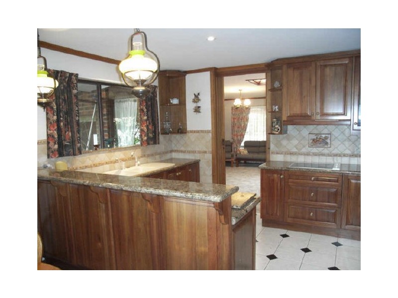 55 Karingal Road, Dernancourt SA 5075