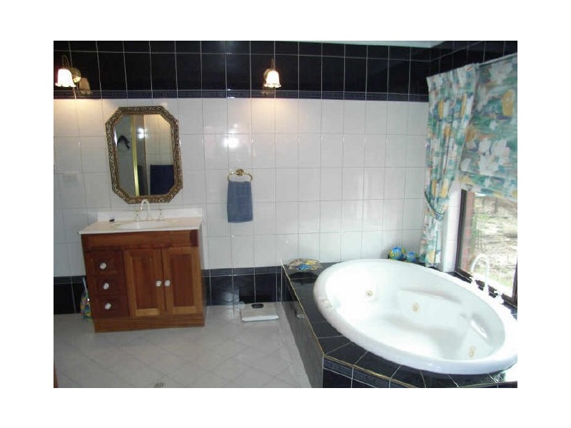 55 Karingal Road, Dernancourt SA 5075