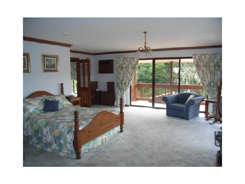 55 Karingal Road, Dernancourt SA 5075