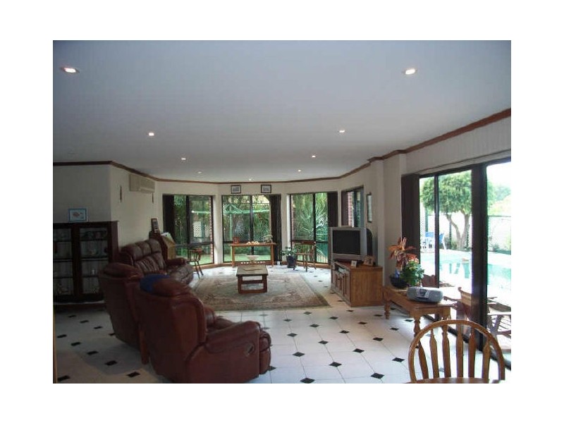 55 Karingal Road, Dernancourt SA 5075