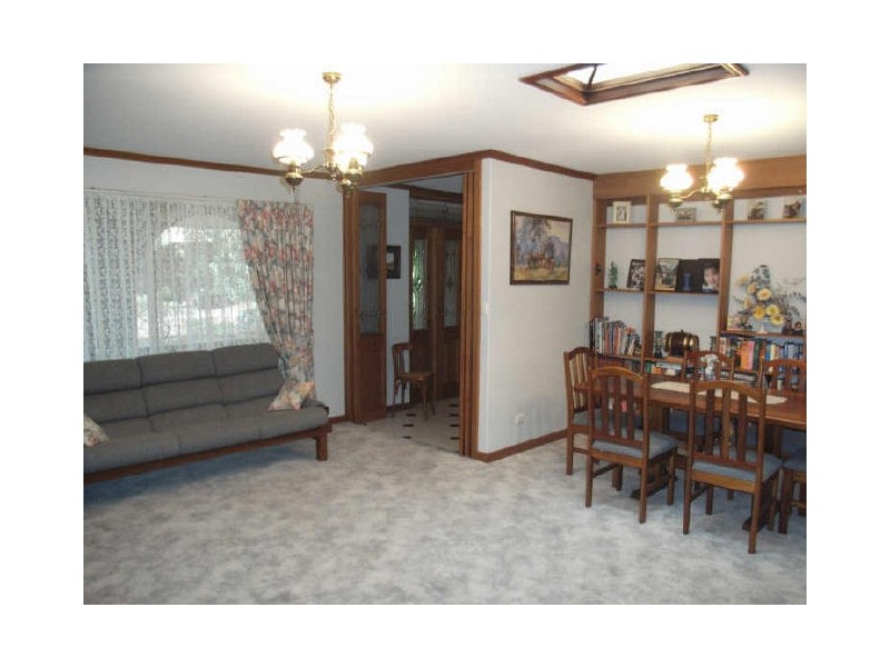 55 Karingal Road, Dernancourt SA 5075