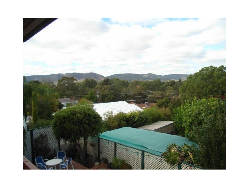 55 Karingal Road, Dernancourt SA 5075