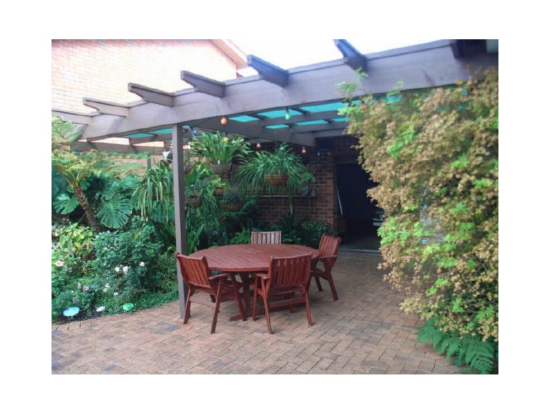 55 Karingal Road, Dernancourt SA 5075