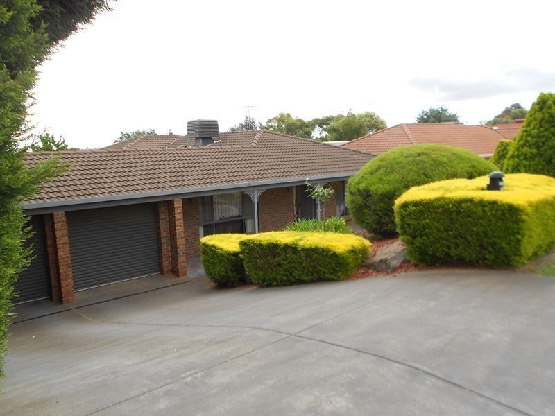 26 Laburnum Drive, Greenwith SA 5125