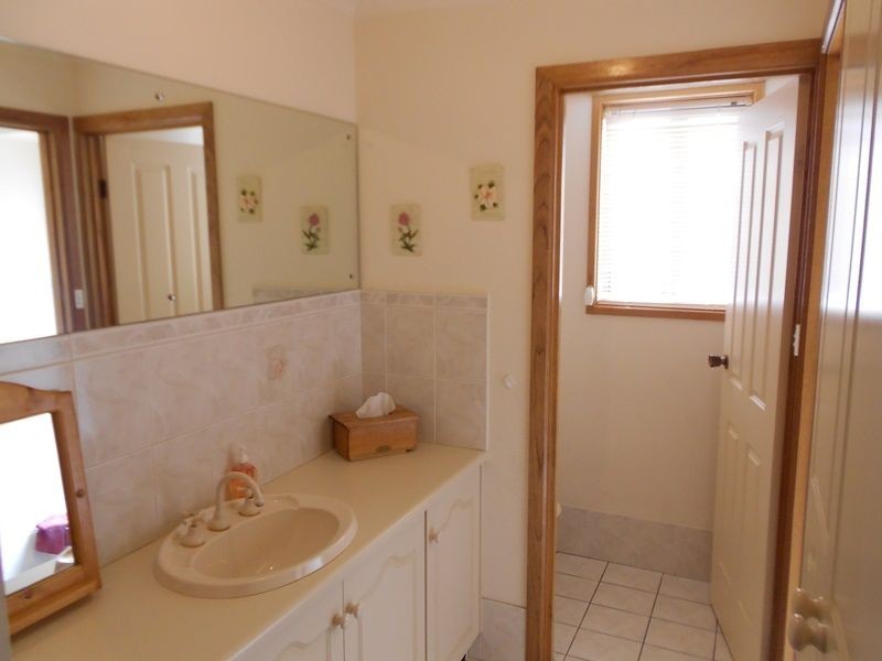 26 Laburnum Drive, Greenwith SA 5125