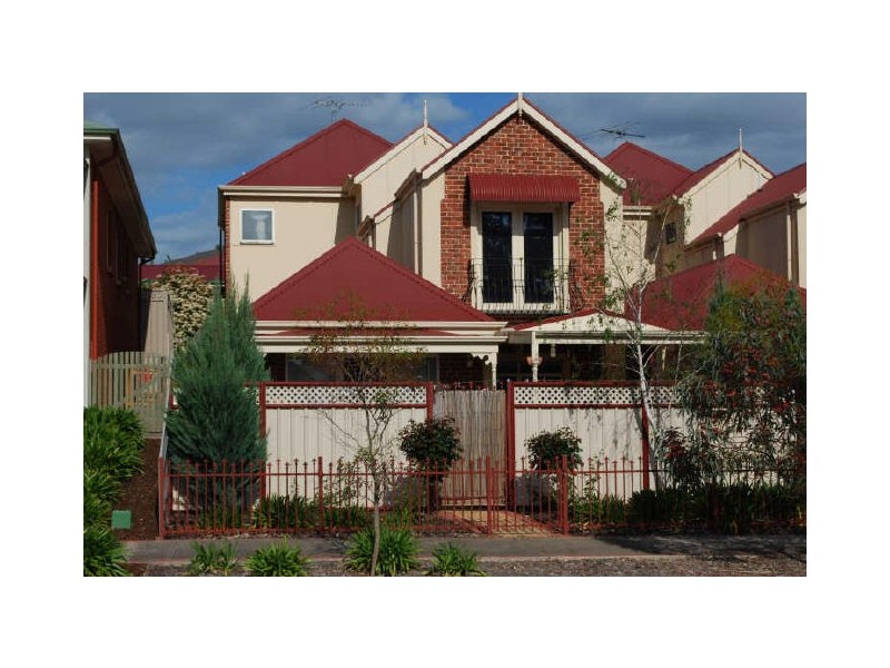 3/13 Chamberlain Court, Greenwith SA 5125