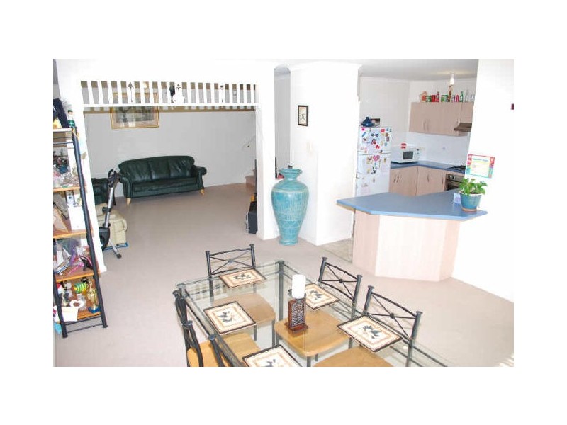 3/13 Chamberlain Court, Greenwith SA 5125