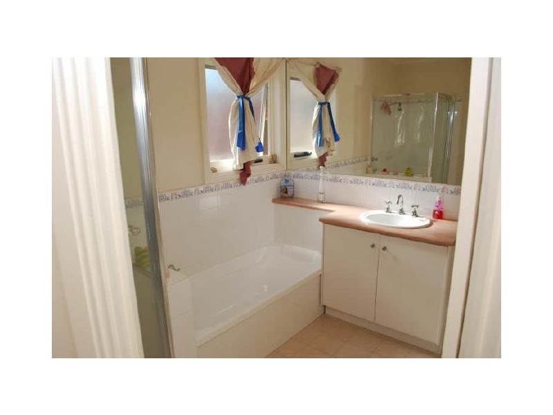 3/13 Chamberlain Court, Greenwith SA 5125