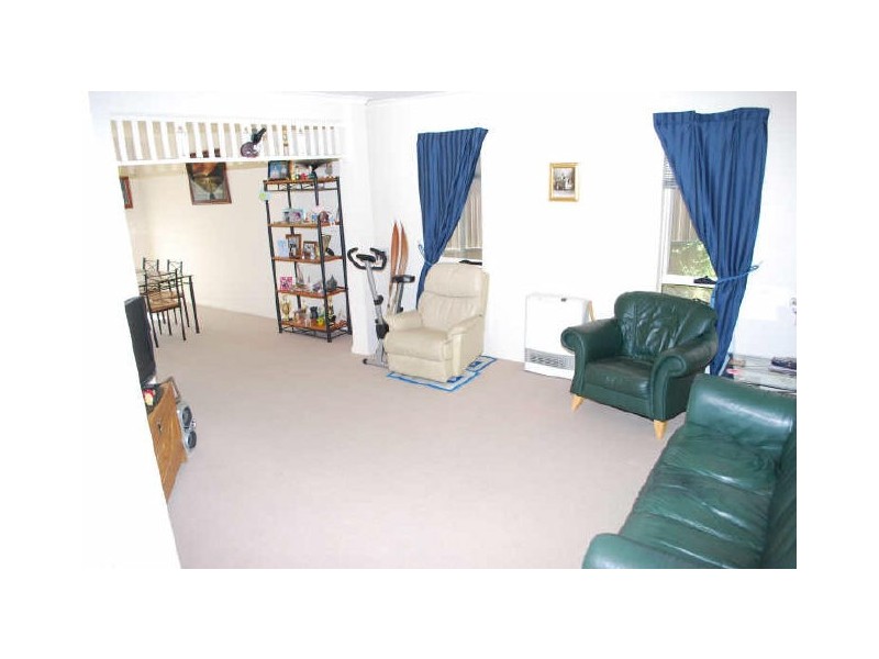 3/13 Chamberlain Court, Greenwith SA 5125