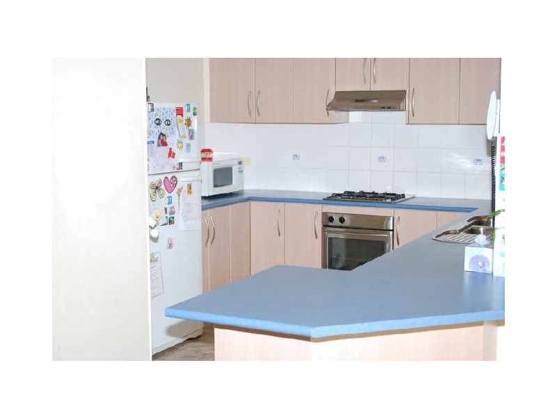 3/13 Chamberlain Court, Greenwith SA 5125