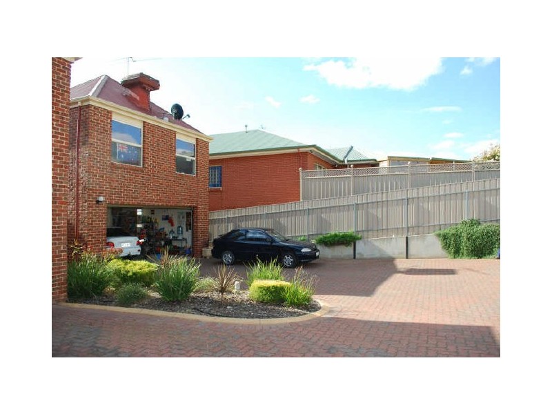 3/13 Chamberlain Court, Greenwith SA 5125