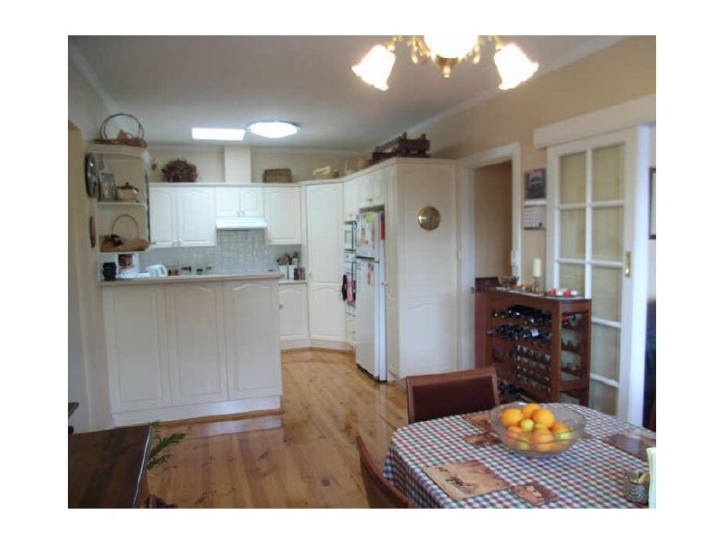 7 Wattle Crescent, Tea Tree Gully SA 5091