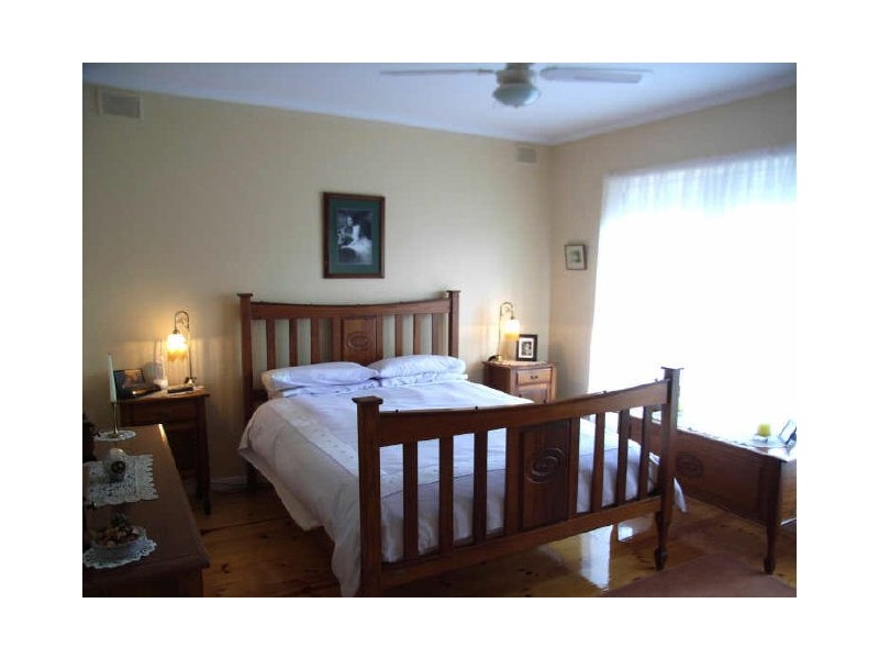 7 Wattle Crescent, Tea Tree Gully SA 5091