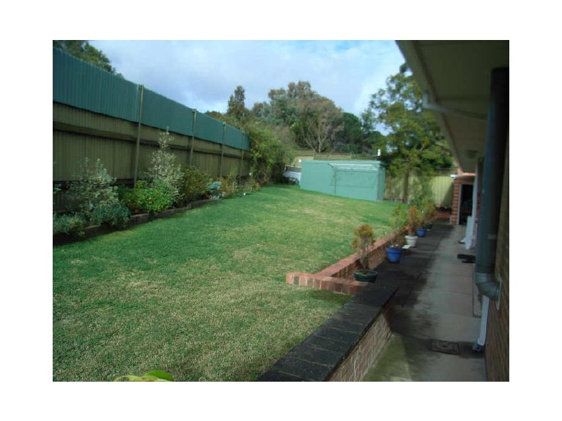 7 Wattle Crescent, Tea Tree Gully SA 5091