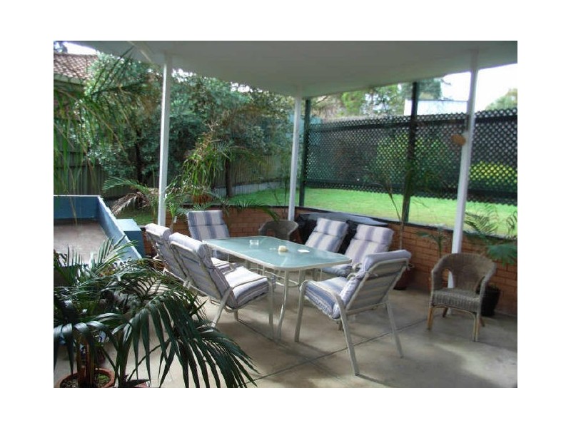 7 Wattle Crescent, Tea Tree Gully SA 5091