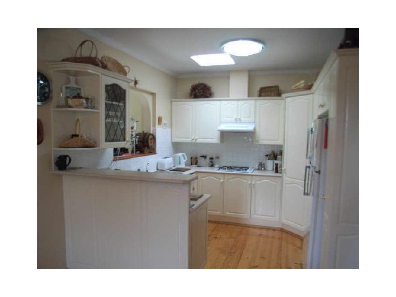 7 Wattle Crescent, Tea Tree Gully SA 5091