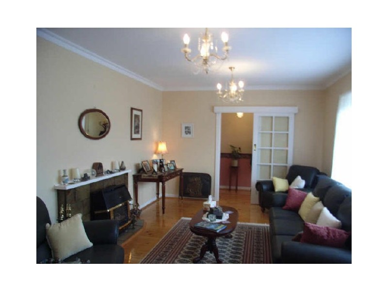 7 Wattle Crescent, Tea Tree Gully SA 5091