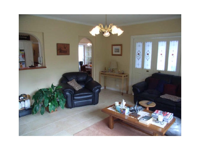 7 Wattle Crescent, Tea Tree Gully SA 5091