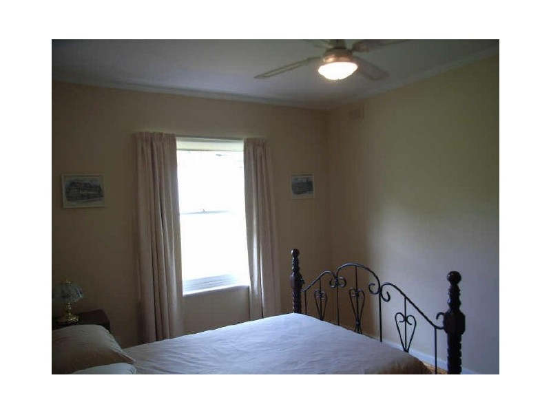 7 Wattle Crescent, Tea Tree Gully SA 5091