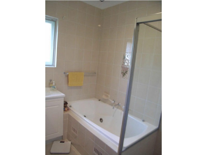 7 Wattle Crescent, Tea Tree Gully SA 5091