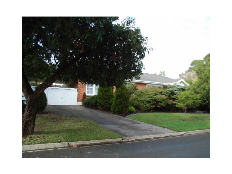 7 Wattle Crescent, Tea Tree Gully SA 5091