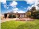 18 Berryman Drive, Modbury SA 5092