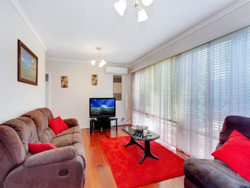 18 Berryman Drive, Modbury SA 5092