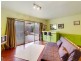 18 Berryman Drive, Modbury SA 5092