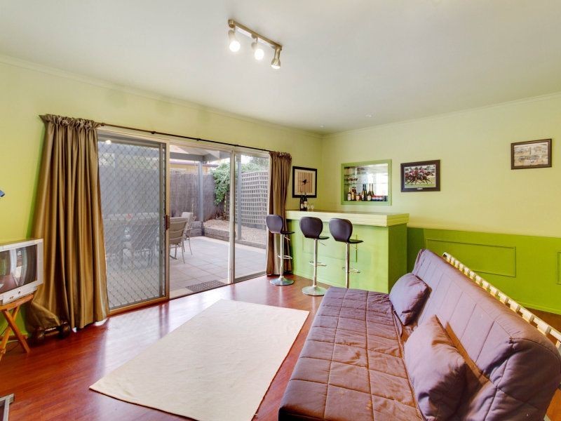 18 Berryman Drive, Modbury SA 5092