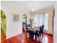 18 Berryman Drive, Modbury SA 5092