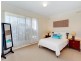 18 Berryman Drive, Modbury SA 5092