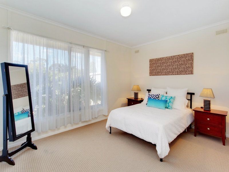 18 Berryman Drive, Modbury SA 5092