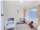 18 Berryman Drive, Modbury SA 5092