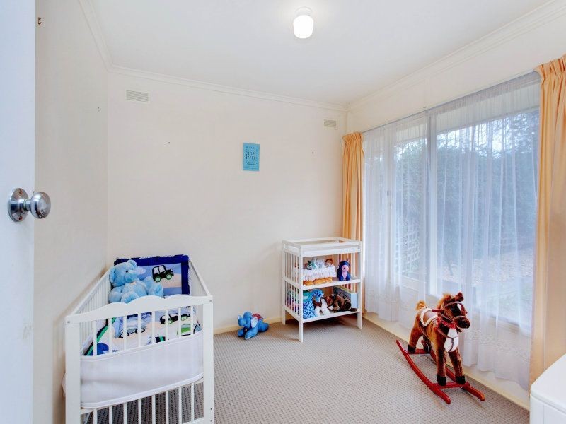 18 Berryman Drive, Modbury SA 5092