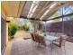 18 Berryman Drive, Modbury SA 5092