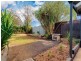 18 Berryman Drive, Modbury SA 5092