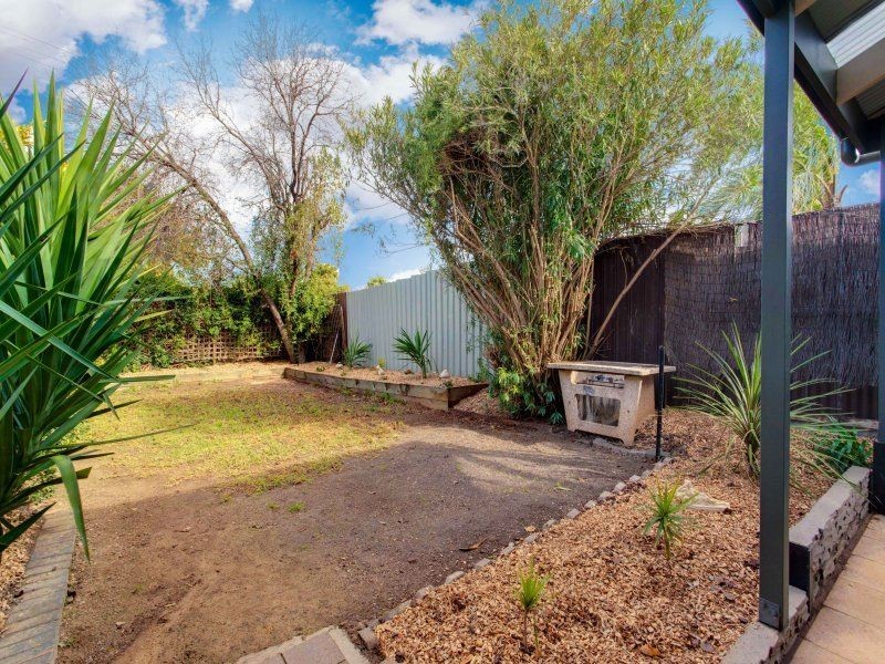18 Berryman Drive, Modbury SA 5092