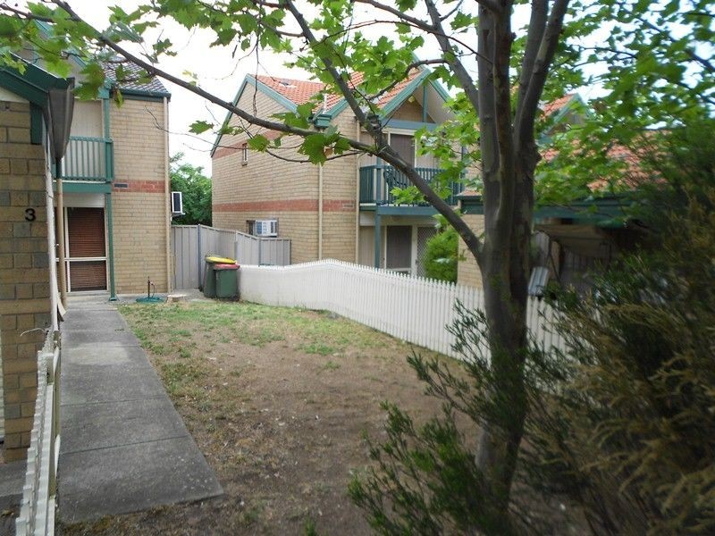 3/ 5- 9 Griffin Place, Wynn Vale SA 5127