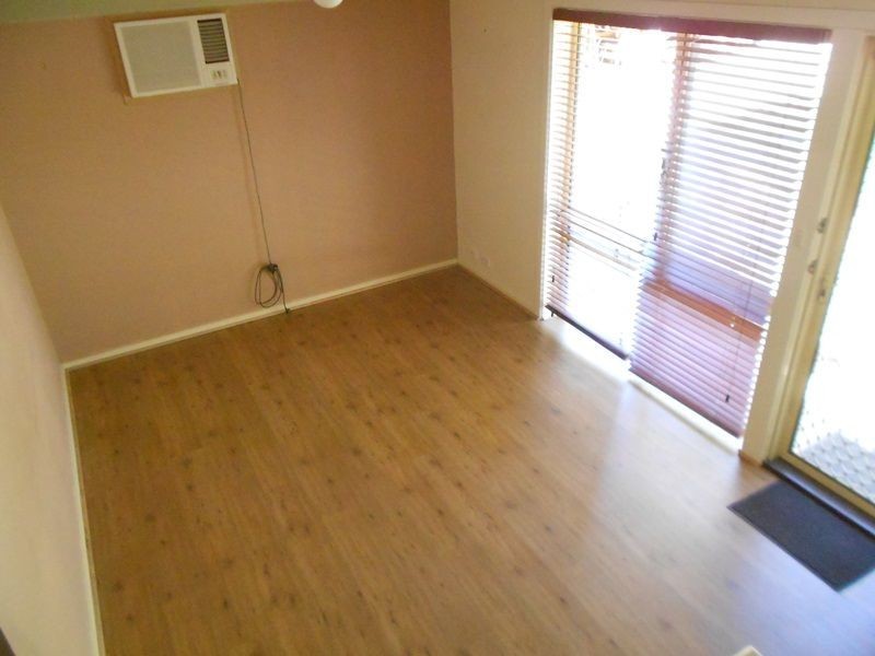 3/ 5- 9 Griffin Place, Wynn Vale SA 5127