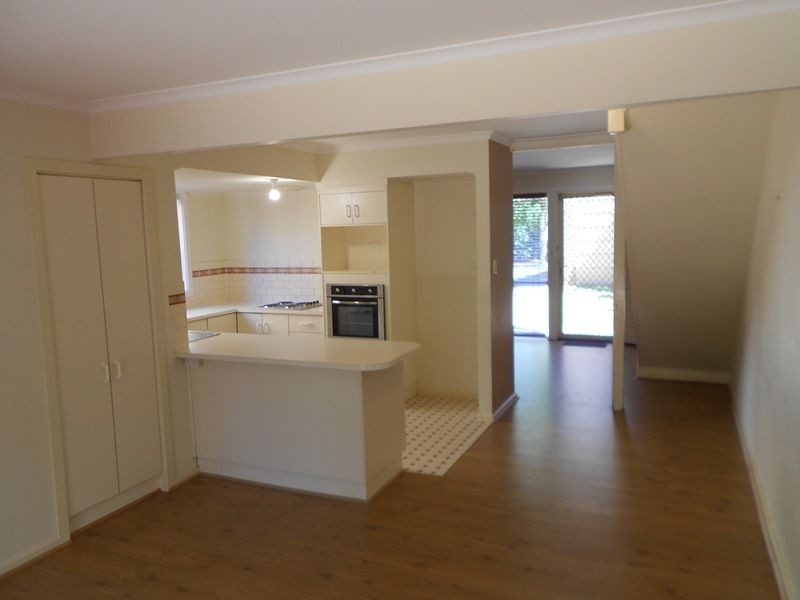 3/ 5- 9 Griffin Place, Wynn Vale SA 5127