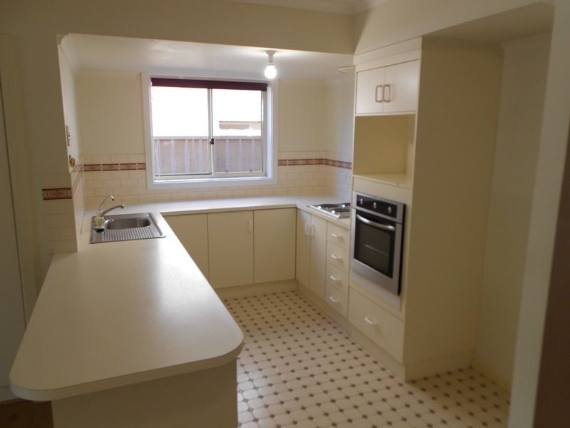 3/ 5- 9 Griffin Place, Wynn Vale SA 5127