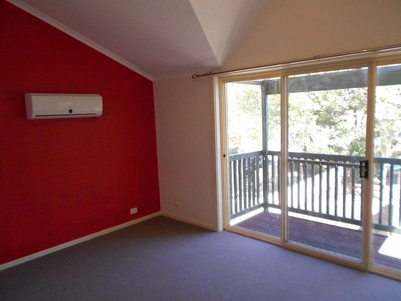 3/ 5- 9 Griffin Place, Wynn Vale SA 5127