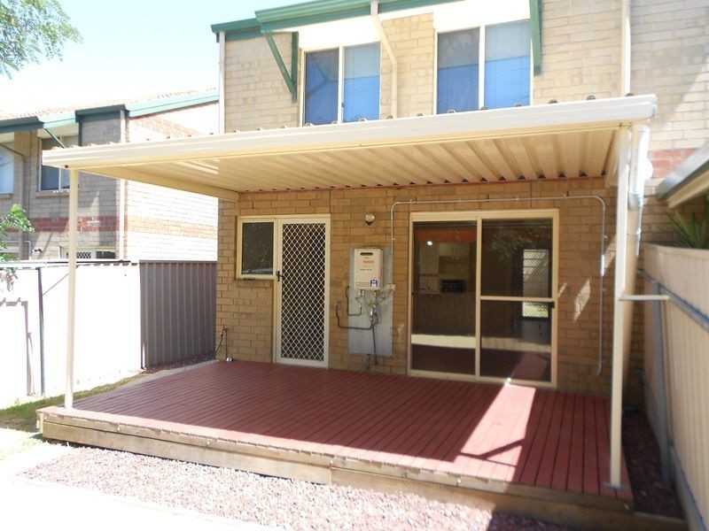 3/ 5- 9 Griffin Place, Wynn Vale SA 5127