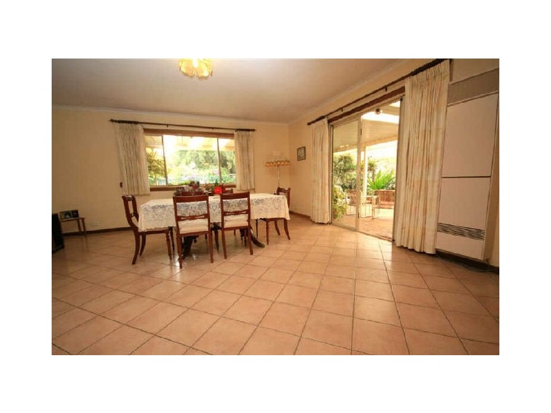 12 Joycelyn Avenue, Surrey Downs SA 5126