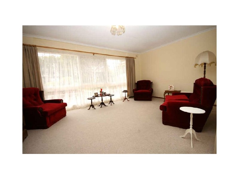 12 Joycelyn Avenue, Surrey Downs SA 5126