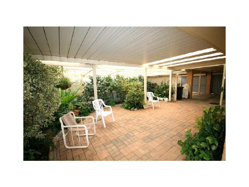 12 Joycelyn Avenue, Surrey Downs SA 5126