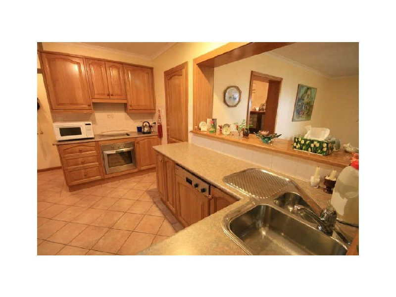 12 Joycelyn Avenue, Surrey Downs SA 5126