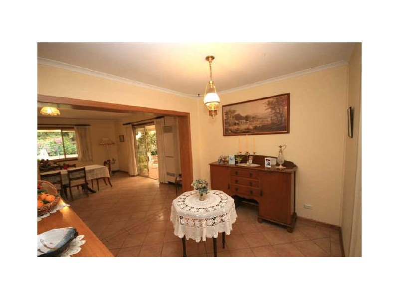 12 Joycelyn Avenue, Surrey Downs SA 5126